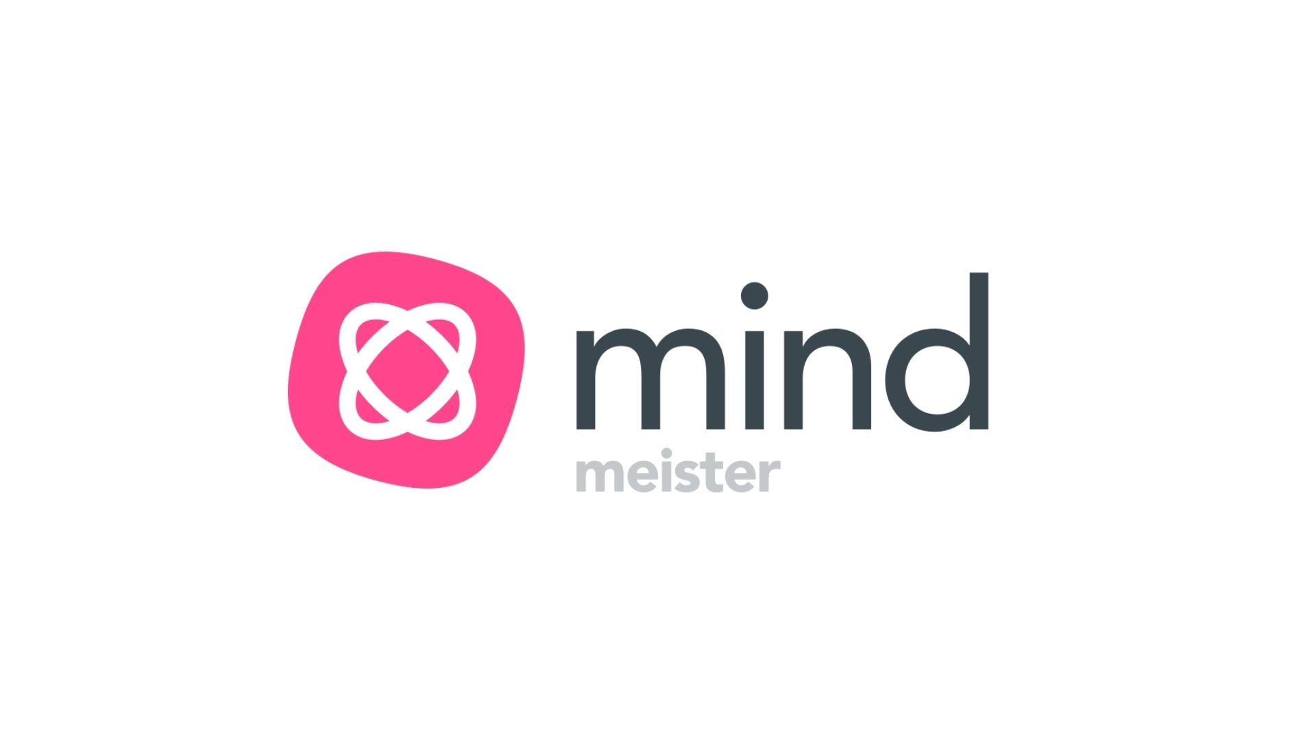 MindMeister - Technopreneuring